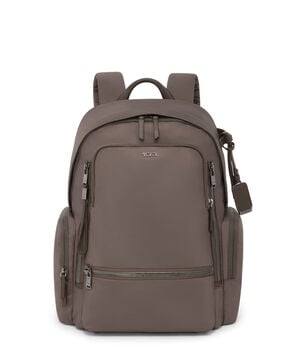 Voyageur Celina Backpack Voyageur Celina Backpack