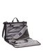 Garment Bag Tri-Fold Carry-On Alpha 3