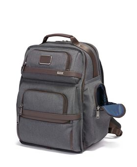 tumi t pass business class brief pack