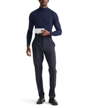 19 Degree Aluminium Sunglass Case 19 Degree Aluminium Sunglass Case