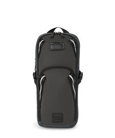Alpha Bravo Alliance Biking Backpack