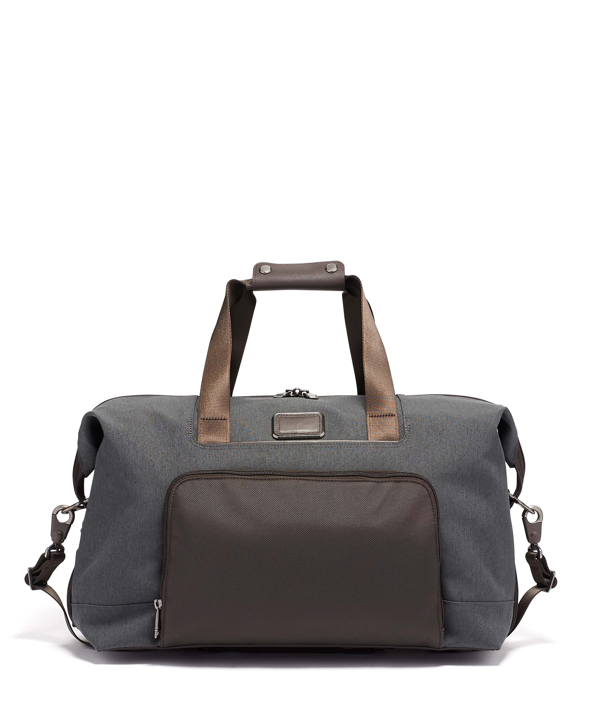 Alpha 3 Double Expansion Satchel TUMI Ireland