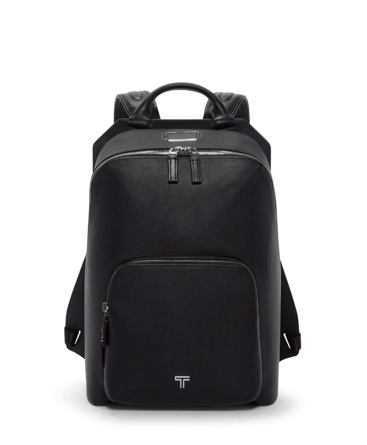Turin Davide Backpack | TUMI Davide Backpack