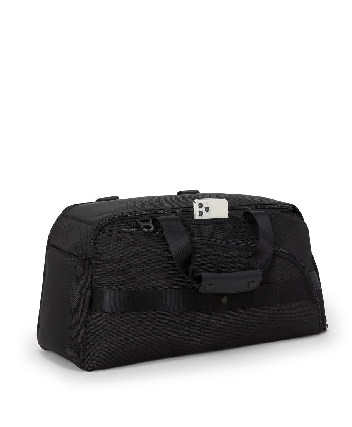 Alpha Golf Duffel