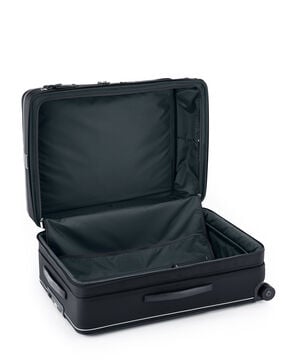 Arriv&eacute; Large Dual Access Expandable Checked