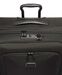 Worldwide Trip Expandable 4 Wheeled Packing Case Alpha 3
