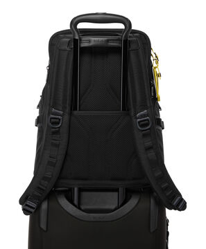 Alpha Bravo Navigation Backpack