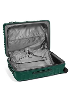 19 Degree Medium Expandable Checked
