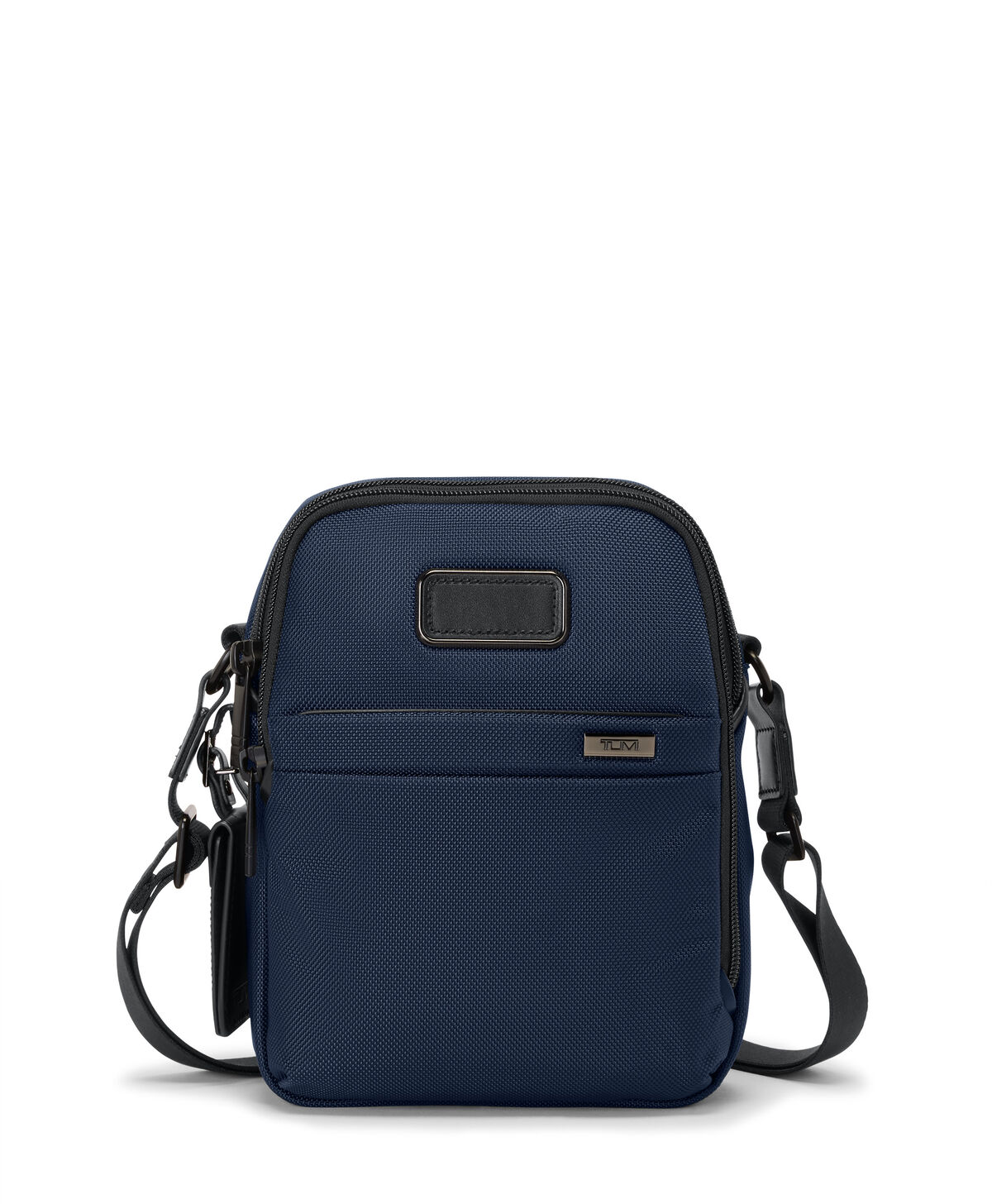 TUMI Small Crossbody