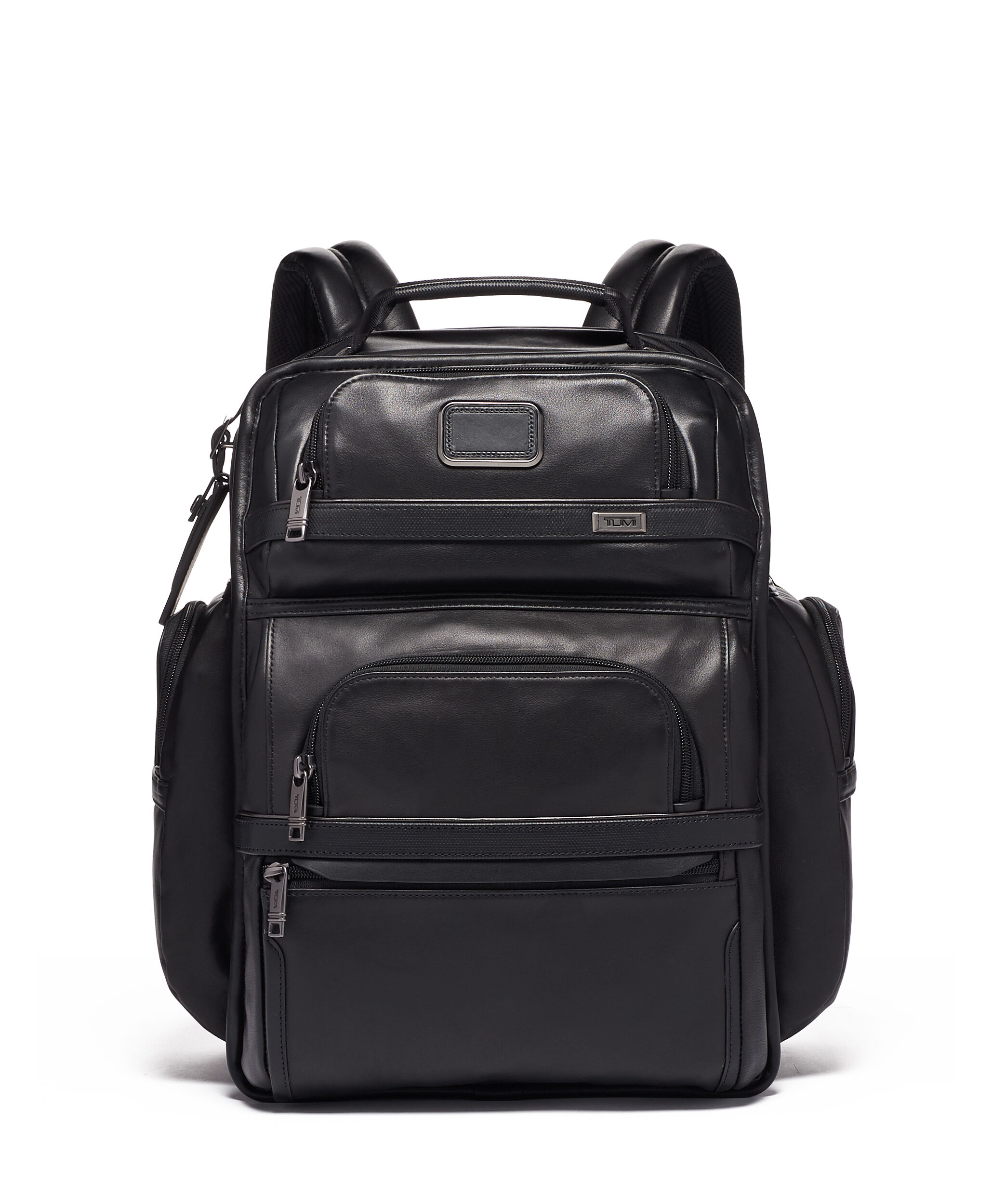 Black Friday Sale Deals on Luggage Bags Accessories TUMI