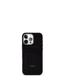 MOBILE ACCESSORY MagSafe Wallet iPhone 16 Pro Max Case