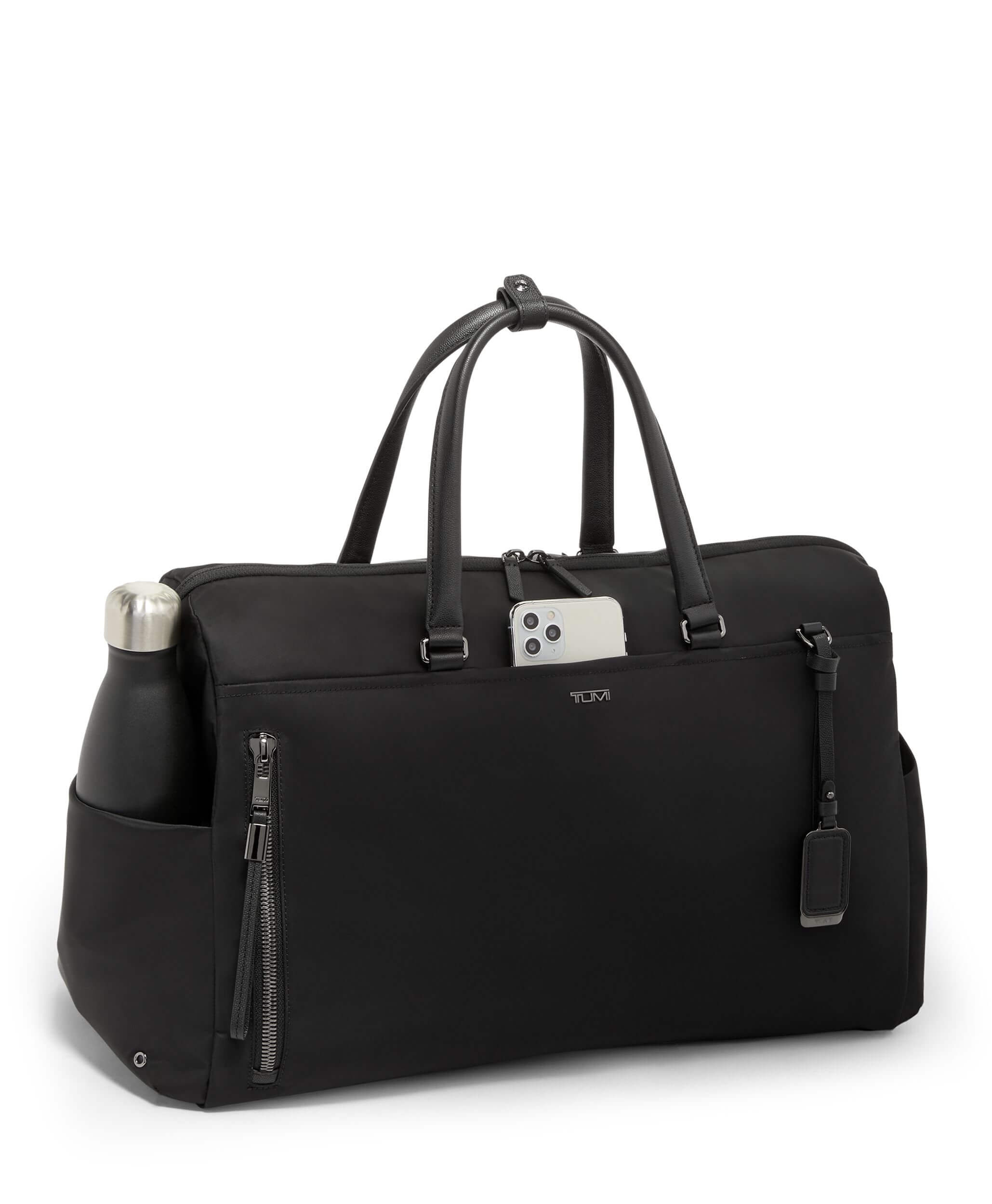 Voyageur Venice Duffel Weekender