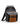 Alpha Bravo Navigation Backpack