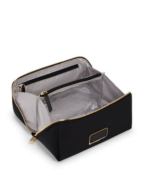 Voyageur Dallas Cosmetic Bag Voyageur Dallas Cosmetic Bag