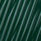Hunter Green