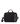 Arrivé Hannover Slim Brief