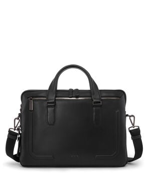 Harrison Sycamore Slim Brief