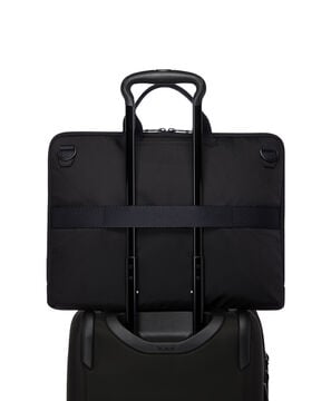 Alpha Bravo Felker 17" Laptop Carrier