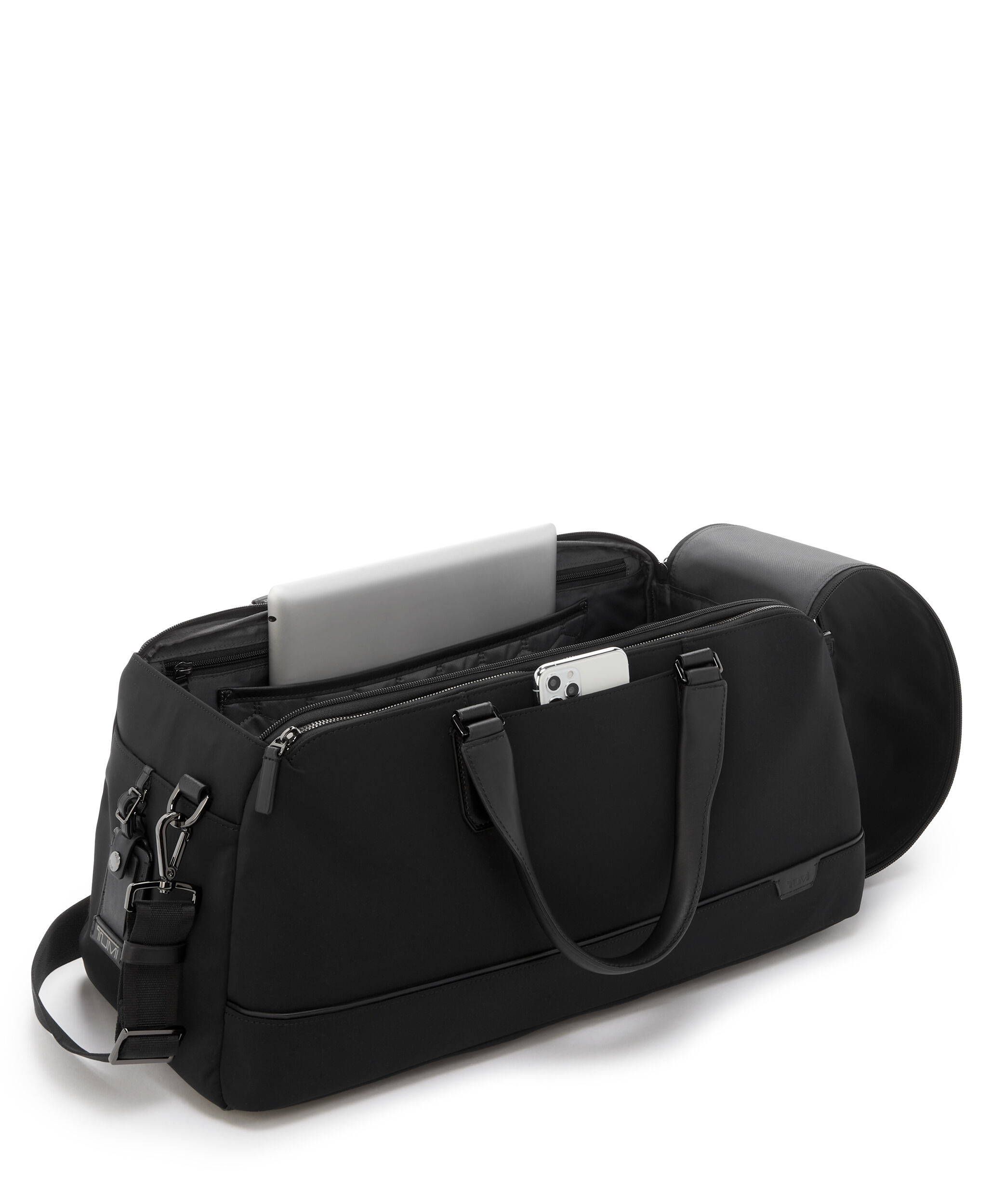 Tumi weekender outlet