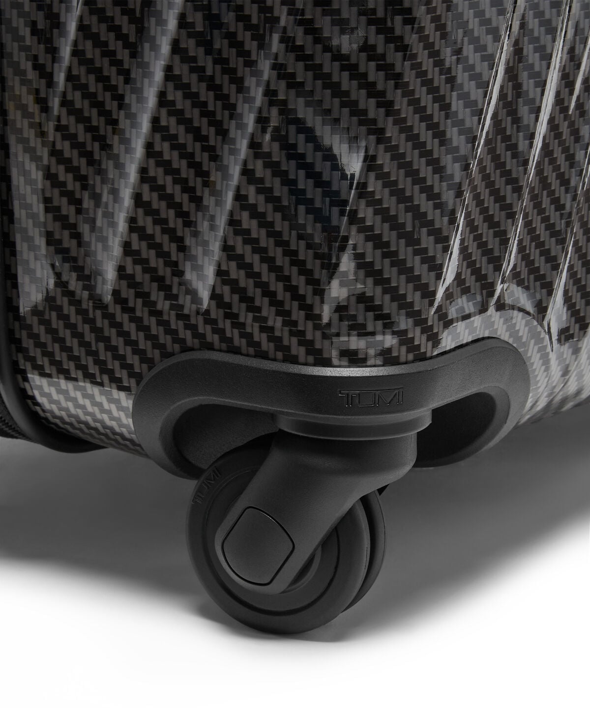19 Degree Lite Medium Checked