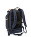 Alpha Bravo EXPEDITION BACKPACK  Alpha Bravo