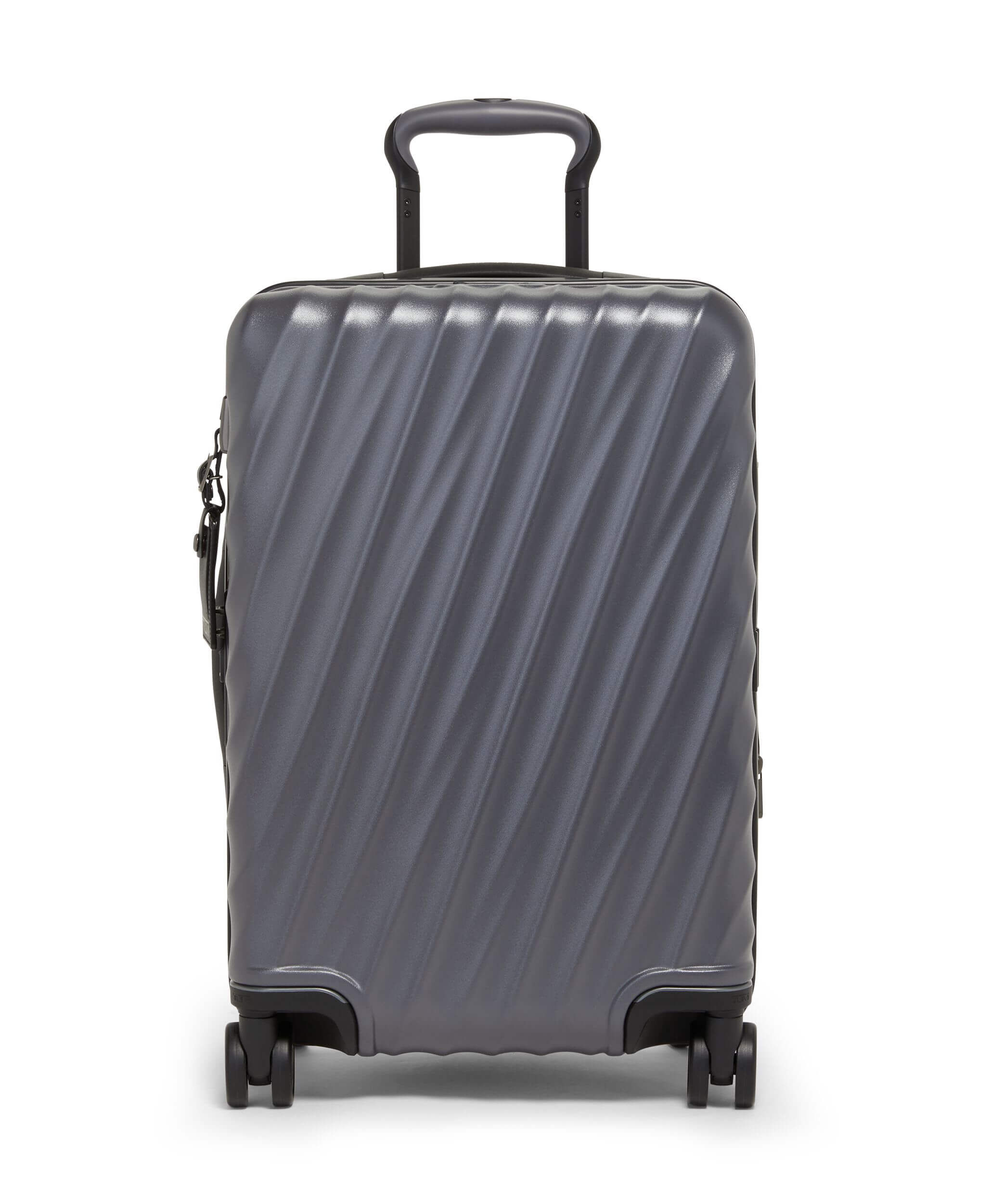 Black Friday Sale Deals on Luggage Bags Accessories TUMI