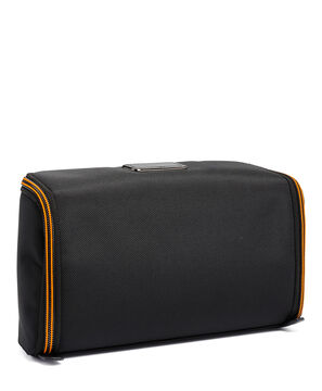 TUMI McLAREN Remex Accessory Kit