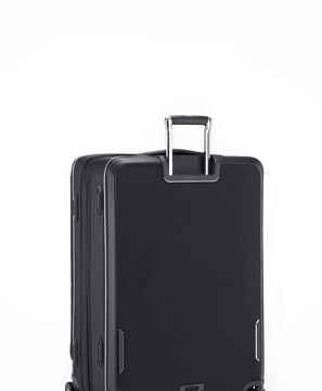 Arriv&eacute; Large Dual Access Expandable Checked