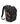 Alpha Bravo Nomadic Backpack