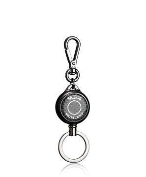 Key Fobs Retractable Key Fob