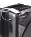 Continental Expandable 4 Wheeled Carry-On TEGRA-LITE® 2