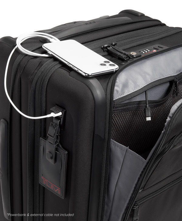 Tumi 0220211d2u shop