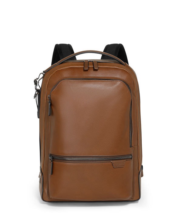 Laptop Backpacks Commuter Backpacks TUMI
