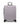 19 Degree Continental Expandable Carry-On 55 cm