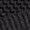 Black Black