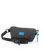Harrison DAVEN WAIST PACK  Harrison