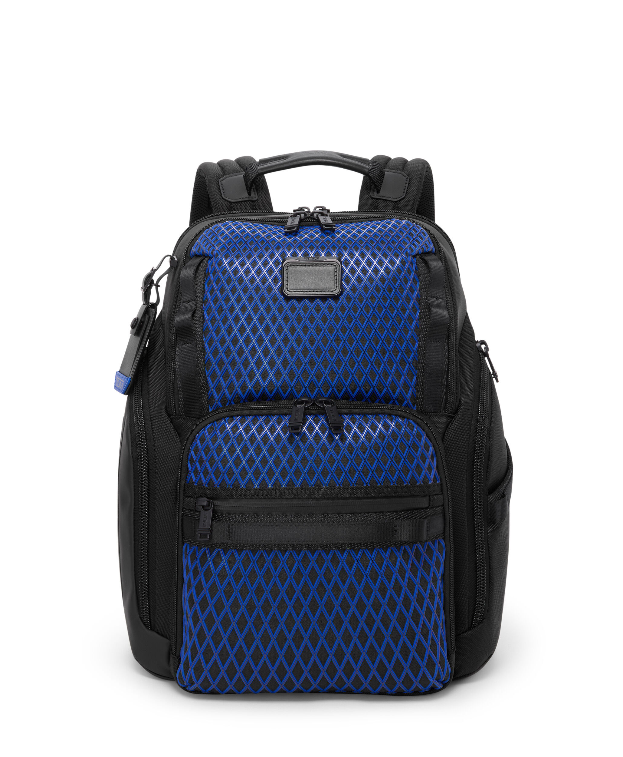 TUMI ALPHA BRAVO リュック・バックパック TUMI セール25%OFF 正規品5年保証 トゥミ リュック バックパック