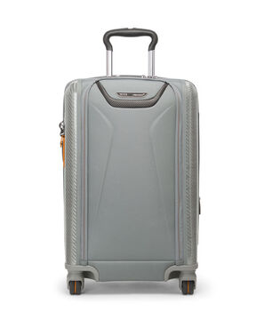 TUMI McLaren Aero International Expandable Carry-On 56 cm TUMI McLaren Aero International Expandable Carry-On 56 cm