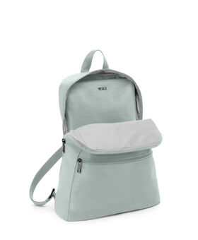 Just In Case® Backpack Voyageur