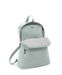 Just In Case® Backpack Voyageur