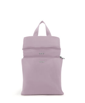 Just In Case® Backpack Voyageur