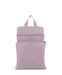 Just In Case® Backpack Voyageur