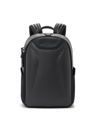 Velocity Backpack TUMI | McLaren