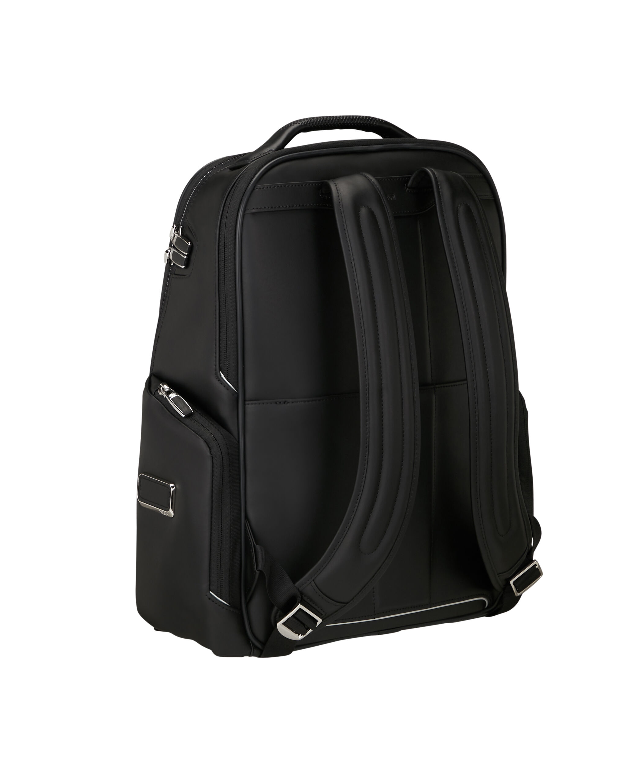 Tumi sales arrive backpack