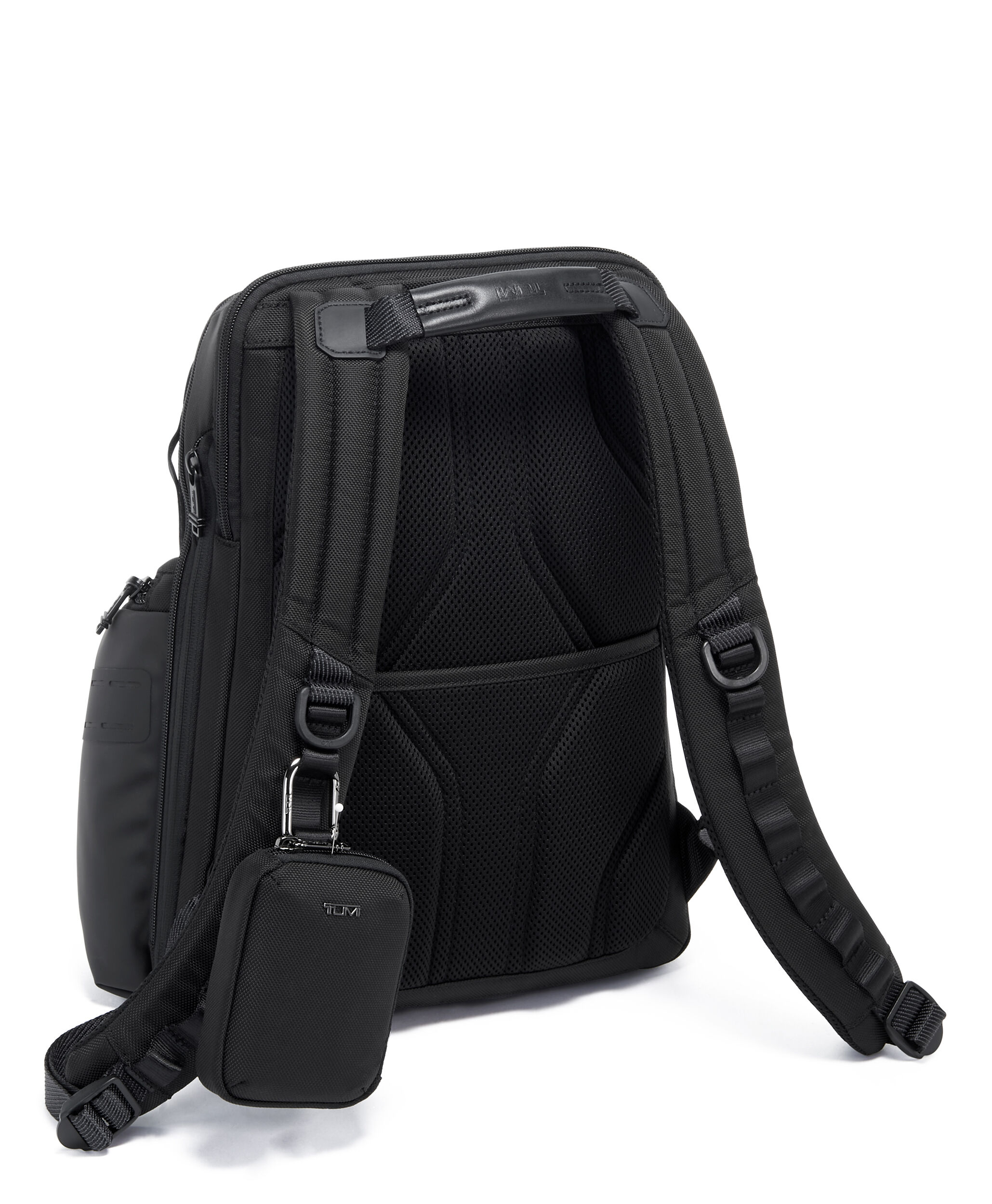 Travel Accessory Modular Accessory Pouch TUMI Ireland