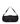 Alpha Bravo Deviation Sling Duffel