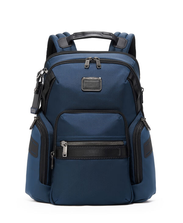 Alpha Bravo Navigation Backpack
