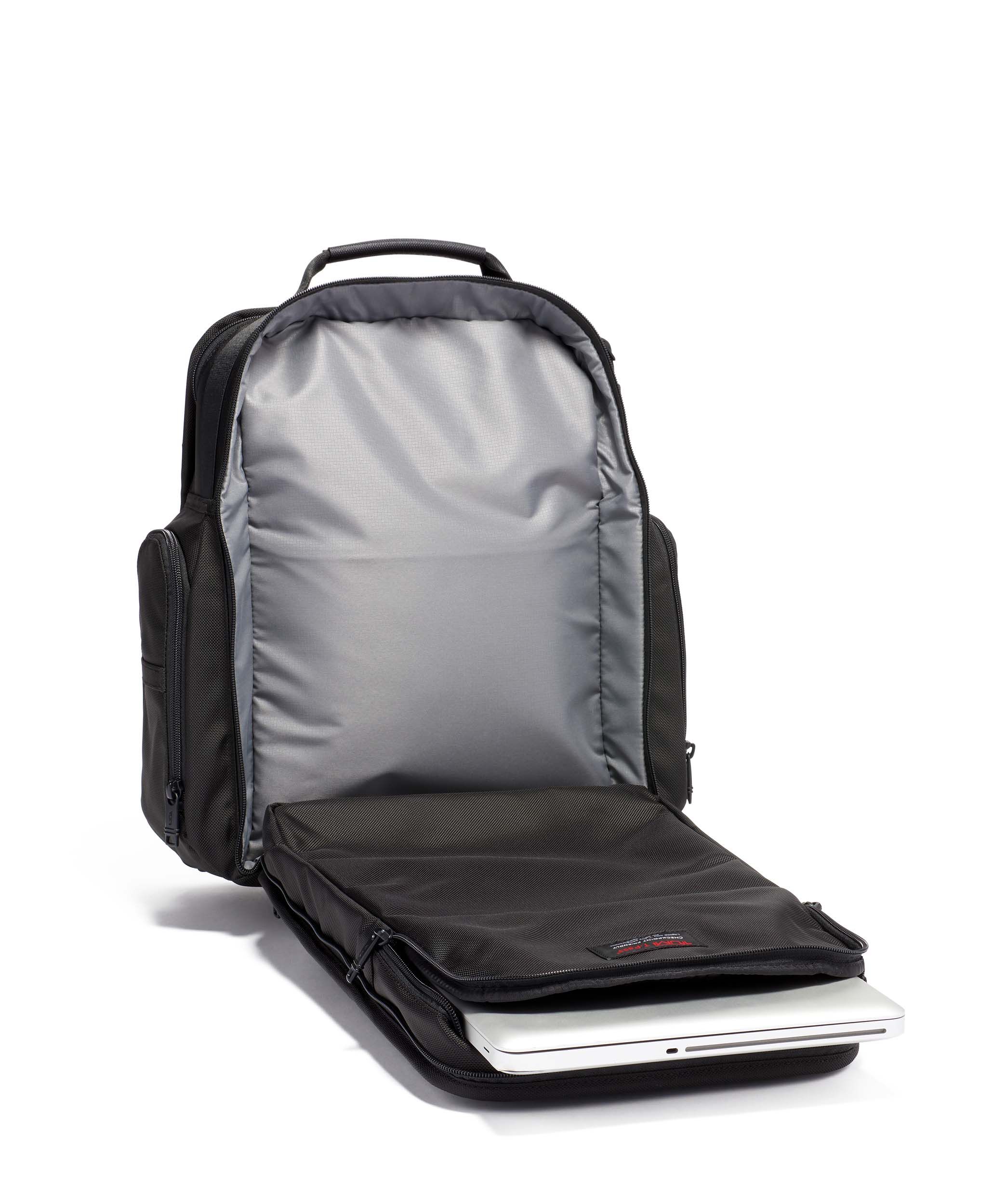 tumi t pass alpha 1