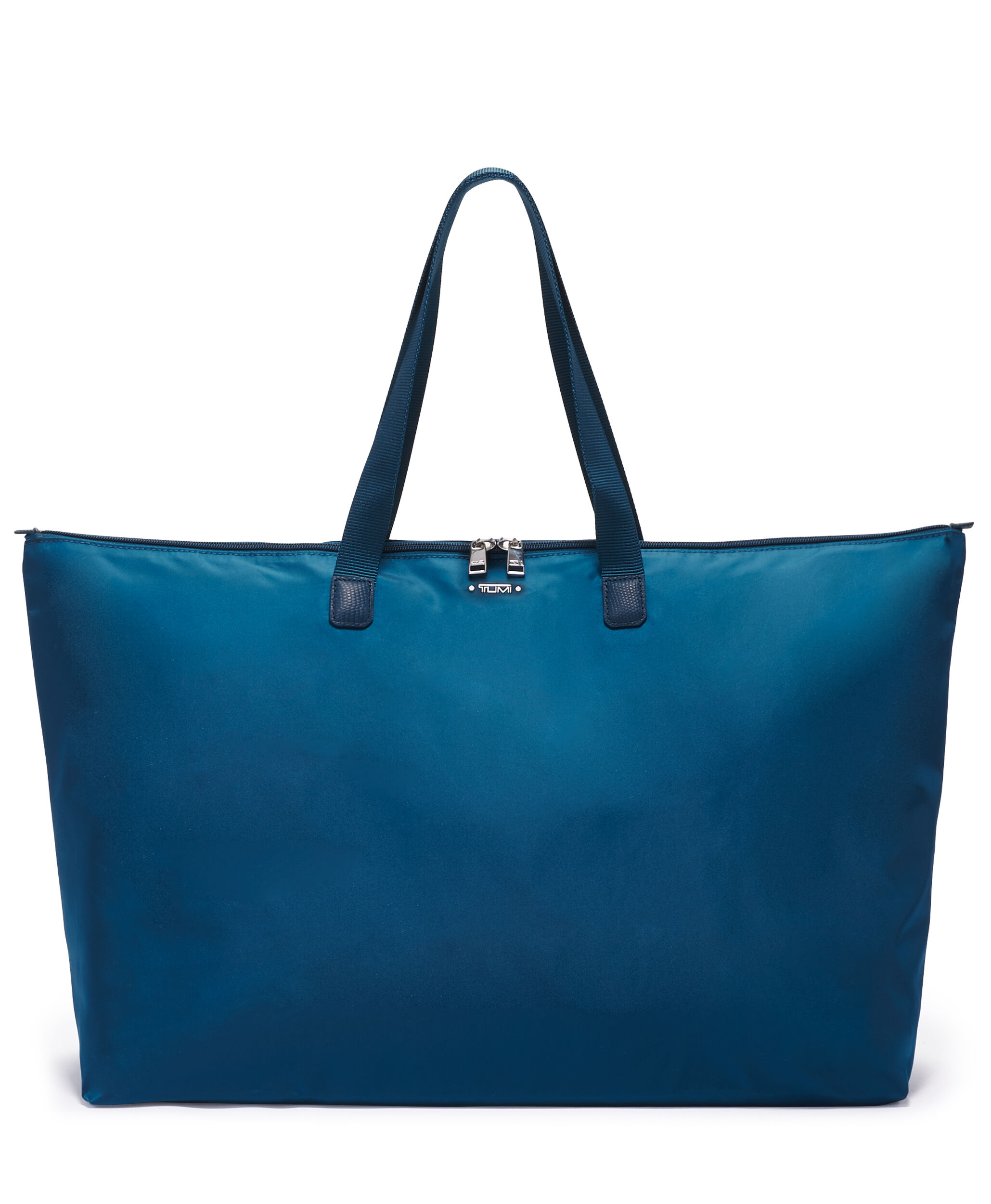 tumi small wynne weekender