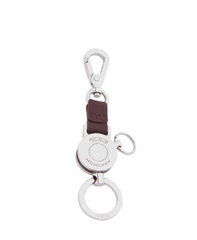 Multi Valet Key Fob Key Fobs